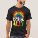 Suche nach parade kleidung Gay