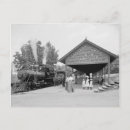 Suche nach 1902 postkarten Vintag