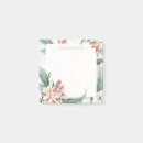 Suche nach wasserfarbe post it Weiblich