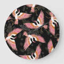 Suche nach krans poster wanduhren Vogelvogel