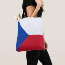Suche nach tschechische taschen Pragmatiker