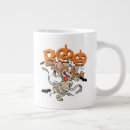 Recherche de happy wedding tasses Jerry