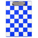 Suche nach kariertes muster klemmbrett Karo