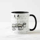 Suche nach trommeln tassen Band