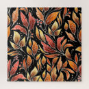 Suche nach exotic puzzle Natur