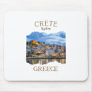Suche nach kreta mousepads Strand