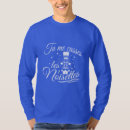 Suche nach haselnuss tshirts Spaß