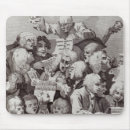 Suche nach chor mousepads Gesang