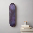 Recherche de galaxie skateboards Ciel étoilé
