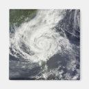 Recherche de parme magnets Extérieur