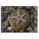 Suche nach meer schneidebrettchen Strand