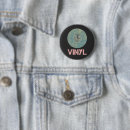 Suche nach plattenspieler buttons Vintag