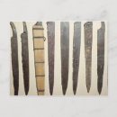 Recherche de saxon anglo cartes postales Gaulois