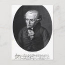 Recherche de perruque cartes postales Philosophe