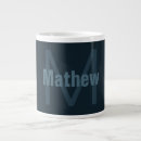 Recherche de import tasses Pour lui