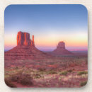 Suche nach butte untersetzer Natur