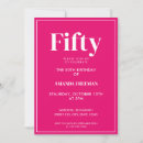Recherche de grande soeur invitations Moderne