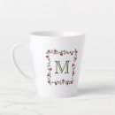 Recherche de pommes tasses Pour elle