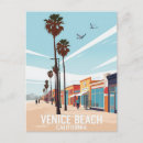 Suche nach venice beach postkarten Ozean