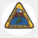 Suche nach nasen aufkleber Alaska