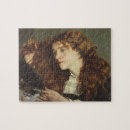 Suche nach gustave puzzle Französisch