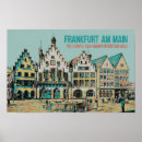 Suche nach gotische architektur poster Reise