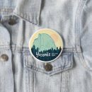 Suche nach yosemite buttons Wandern