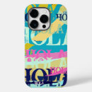 Recherche de pointu iphone coques Rose