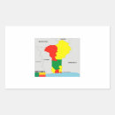 Suche nach benin Land