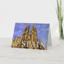 Suche nach sagrada familia karten Kirche