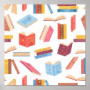 Suche nach bücherregale poster Autor