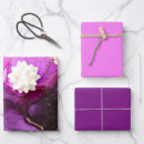 Suche nach einzigartig und ungewöhnlich geschenkpapier Weihnachten
