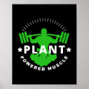 Suche nach broccoli poster Veggie