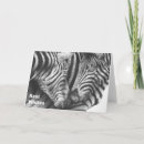 Suche nach zebras karten Tierwelt