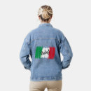 Recherche de artistic vêtements Drapeau