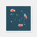 Recherche de japonaise serviettes Abstrait