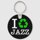 Suche nach jazz schlüsselanhänger Hip hop