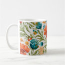 Suche nach blumenmotiv tassen Blumig
