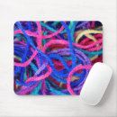 Suche nach verschiedenes mousepads Lila