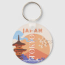 Recherche de japan porteclés Japon