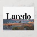 Recherche de laredo Travel