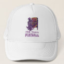 Recherche de assistant casquettes Anniversaire