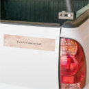 Recherche de quote voiture autocollants Motivation