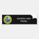 Suche nach florida autoaufkleber Usa