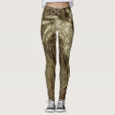 Recherche de bigfoot leggings Arbres