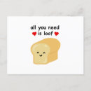 Suche nach küche lustig postkarten Niedlich