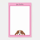 Suche nach cartoon dog post it Welpen