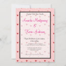 Recherche de love romance invitations Amour