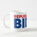 Suche nach republikaner tassen Usa
