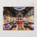 Recherche de librairie cartes postales Capricieux